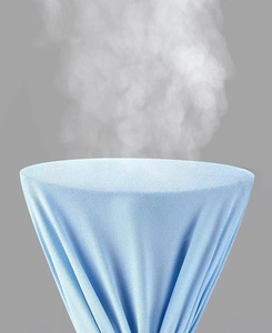 <strong>Men's</strong> Mid-Rise Breathable Knitted Underpants Antimicrobial <strong>Briefs</strong> and Boxers with Art Cartons - Product Image 5