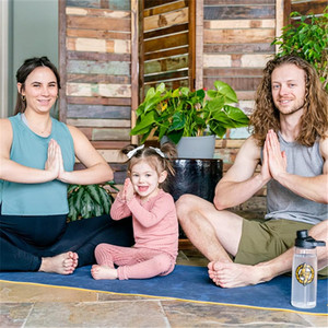 אבקת אלקטרוליטים בהתאמה אישית של יצרן ציוד מקורי, מותג פרטי, ללא סוכר, אורגנית, תוסף תזונה בכמות גדולה, תערובת משקה אנרגיה, אבקת אלקטרוליטים - Product Image 5