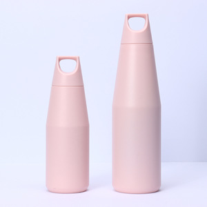 Customize Double Wall 316 Stainless Steel Water Bottle Vacuum Insulated <b>Flask</b> For Camping - Product Image 5