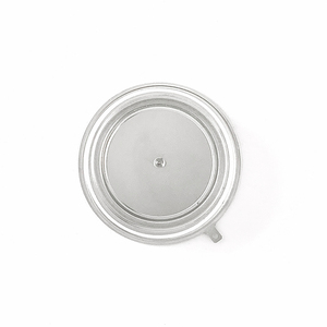 2800v n2055mc280 <span class=keywords><strong>Thyristor</strong></span> công suất cao cho các ứng dụng điều khiển pha - Product Image 3