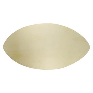 กระดานทรายไม้เมเปิ้ลจากแคนาดา - Product Image 3