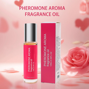 <span class=keywords><strong>Parfum</strong></span> en boule sans alcool pour <span class=keywords><strong>femme</strong></span>, 10 ml, <span class=keywords><strong>naturel</strong></span>, frais, longue durée, vente en gros d'usine, best-seller de luxe - Product Image 2