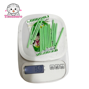 Snack per Bambini CC Stick Gusto Frutta Mista alla Fragola e <span class=keywords><strong>Mela</strong></span> - Product Image 5