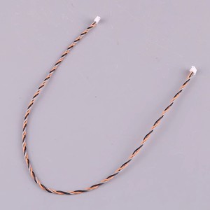 Cable de antena de satélite para receptor SPEKTRUM, conector 2,4G DSM2 DSMX para uso en modelos RC - Product Image 3