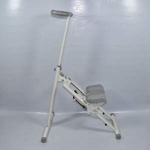 Rehabilitation Machine for <b>Old</b> People's Home Exercise <b>Bike</b> for Hand and Leg Rehabilitation Training - Product Image 5