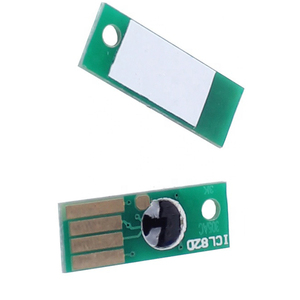 ชุดชิปหมึกเติมสำหรับ <span class=keywords><strong>Konica</strong></span> Minolta <span class=keywords><strong>Konica</strong></span>-Minolta Konicaminolta km BIZHUB C/3120 I-MFP c/ 3100 I MFP C 3120 I MFP - Product Image 5