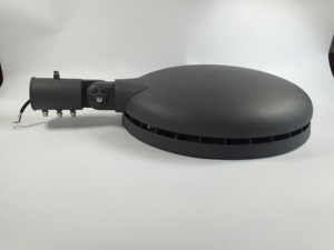 Ip65 12V công nghệ <span class=keywords><strong>LED</strong></span> vườn ánh sáng đường phố 30 Wát đến 150 Wát AC điện giá bán buôn cho vườn đèn tại chỗ và chiếu sáng đường - Product Image 4