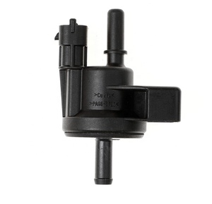 Vanne solénoïde de contrôle de purge des vapeurs 55566514 pour Chevrolet Aveo <span class=keywords><strong>Opel</strong></span> <span class=keywords><strong>Corsa</strong></span> - Product Image 4