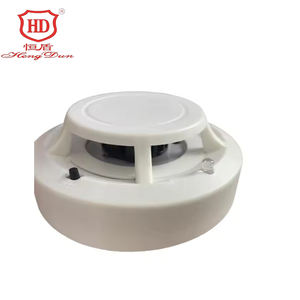 <span class=keywords><strong>Rilevatore</strong></span> di Gas del sistema di allarme antincendio Wireless industriale durevole e di alta qualità - Product Image 1