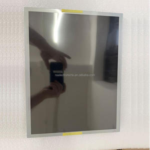 Panel LCD Industrial NL10276AC30-42C de 12.1 Pulgadas para Automatización Industrial HMI Original en Stock - Product Image 4