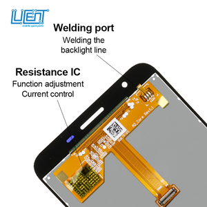 Display LCD Originale per <span class=keywords><strong>Samsung</strong></span> <span class=keywords><strong>Galaxy</strong></span> <span class=keywords><strong>A2</strong></span> Core, Schermo di Ricambio per <span class=keywords><strong>Samsung</strong></span> <span class=keywords><strong>A2</strong></span> Core, Riparazione Display - Product Image 2