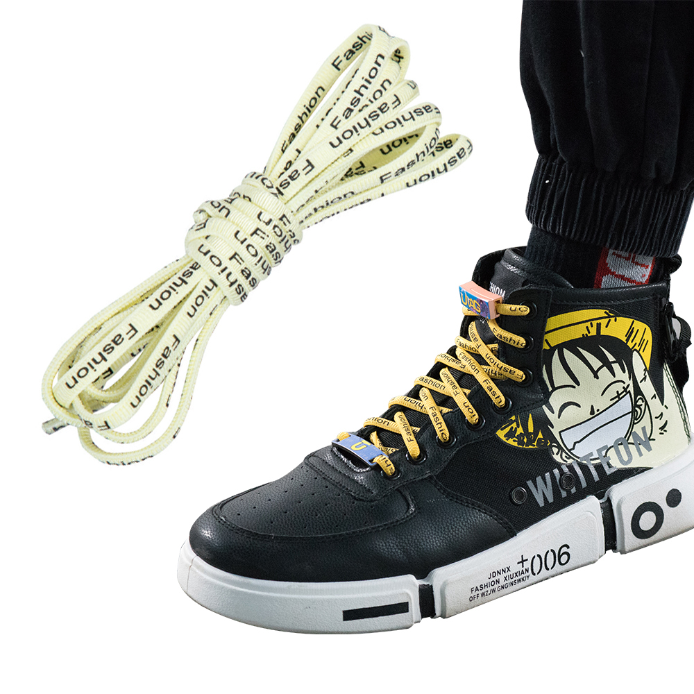 Promozione italian, Shopping online per italian promozionali - automatico  lacci scarpe.alibaba.com