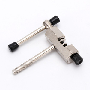 Outil de réparation de chaîne de vélo Yueli Chain Tool BG-724 en acier pour VTT - Product Image 3