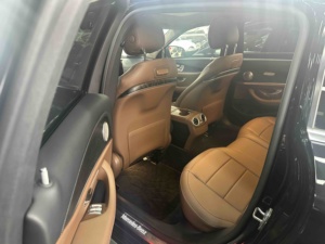 Venta al por Mayor de Autos Usados <span class=keywords><strong>Mercedes</strong></span> Clase <span class=keywords><strong>E</strong></span> W213 <span class=keywords><strong>E</strong></span> 300 L Sport 2020 Sedán - Product Image 3