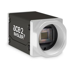 สอบถามราคา กล้องอุตสาหกรรม Basler AcA2500-14gc ของเยอรมัน ของแท้ 100% ใหม่เอี่ยม - Product Image 4