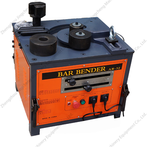 Máquina dobladora <span class=keywords><strong>de</strong></span> <span class=keywords><strong>estribos</strong></span> <span class=keywords><strong>de</strong></span> acero al carbono <span class=keywords><strong>de</strong></span> acero inoxidable ligero, dobladora <span class=keywords><strong>de</strong></span> barras <span class=keywords><strong>de</strong></span> acero con Motor, dobladora <span class=keywords><strong>de</strong></span> <span class=keywords><strong>estribos</strong></span> a la venta - Product Image 2