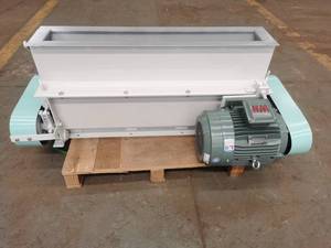 Equipamento completo <span class=keywords><strong>Feed</strong></span> Grânulo e Powder Production Line Drop Hammer <span class=keywords><strong>Mill</strong></span>