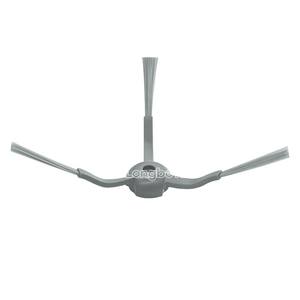 Ajustement pour Hoover HG4 Hydro <span class=keywords><strong>Pro</strong></span> rouleau principal Spin Edge brosse latérale filtre Hepa sac à poussière vadrouille Pad Robot aspirateur Kit d'<span class=keywords><strong>accessoires</strong></span> - Product Image 3