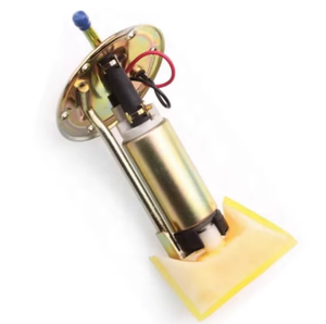 Perakitan pompa bahan bakar listrik 96351495 EM40007 - Product Image 6