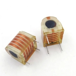 100W điện PCB biến áp đánh lửa biến áp điện áp cao cuộn dây biến áp - Product Image 2