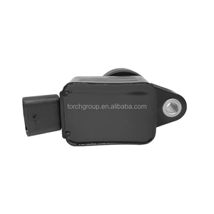 Bobine d'allumage pour Sonata Tucson Kia K4 27301-2B140 - Product Image 2