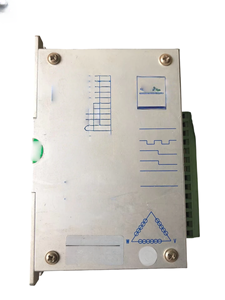 Contrôleur PLC, capteur, pilote de moteur, neuf d'origine, DB3606MA - Product Image 6