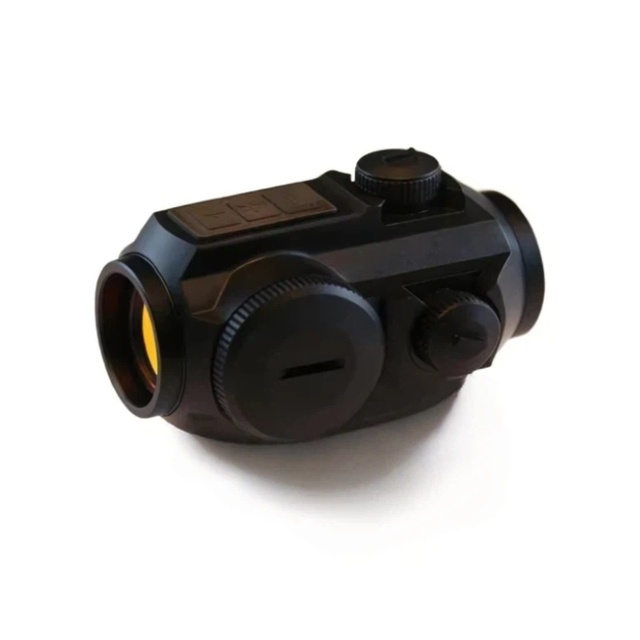 Aspheric Lens Millimeter Red Dot Sight High-quality ODM / Original Equipment Manufacturer