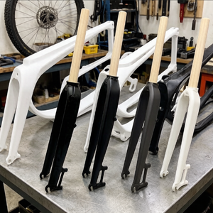 <span class=keywords><strong>Fourche</strong></span> de <span class=keywords><strong>v</strong></span>élo de montagne, pièces de <span class=keywords><strong>v</strong></span>élo MOSSO <span class=keywords><strong>26</strong></span>/27,5/29 <span class=keywords><strong>pouces</strong></span>, frein à disque/<span class=keywords><strong>V</strong></span>, <span class=keywords><strong>fourche</strong></span> de suspension avant <span class=keywords><strong>rigide</strong></span> pour <span class=keywords><strong>v</strong></span>élo - Product Image 3