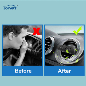 Deodorante per Auto Auto accessori per Auto deodorante per Auto Stick Sexy deodorante per Auto - Product Image 3