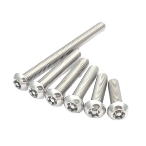 Asme Ansi Unc Brass H62 1 4 20 5 16 18 3 8 16 10 8 6 4 Inch Full Thread <b>Screws</b> Hexagonal Socket Pan Head Cap <b>Copper</b> <b>Screws</b> - Product Image 5