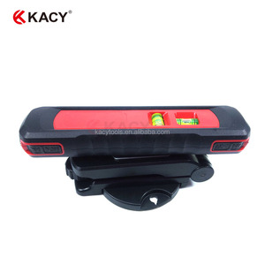 Polyvalent <span class=keywords><strong>mesure</strong></span> et alignement <span class=keywords><strong>Laser</strong></span> stylo Niveau <span class=keywords><strong>bosch</strong></span> niveau <span class=keywords><strong>laser</strong></span> - Product Image 2