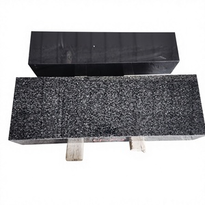 Lápidas Planas de Piedra Natural Tradicionales Polacas para Tumbas - Product Image 5