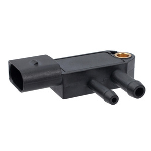 Sensor de presión de escape 5149175AA K05149175AA 076 906 051 A para VW PASSAT/CC/B6/SEDAN/GRANDE <span class=keywords><strong>MULTIVAN</strong></span>/T5/Mk KOMBI - Product Image 3