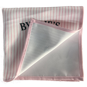 Biểu Tượng Tùy Chỉnh Cotton Bảng Linen Khăn Ăn Khách Sạn Cá Nhân Vải Bữa Ăn Tối Khăn Ăn Cho Đám Cưới Đảng - Product Image 5