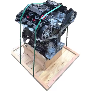 Motor 306dt en Oferta, Equipado con Turbocompresores Dobles 3.0T 250KW 340 de 6 Cilindros, Apto para Land Range 306DT - Product Image 6
