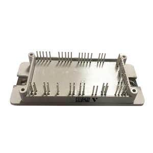 Cung cấp VUO36-16NO8 IGBT mô-đun 100% sản phẩm ban đầu trong kho Giao hàng nhanh - Product Image 2
