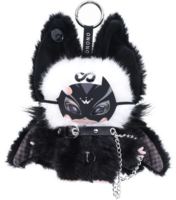 Nouvelle Boîte Mystère en Peluche Originale ONONO Série Night Evolve – Figurine de Collection Mignonne et Designer – Jouet Cadeau