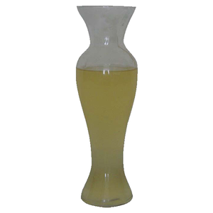 Chất lượng cao cr-ghép Giày dính TT-638 thủ công và pipelining - Product Image 2