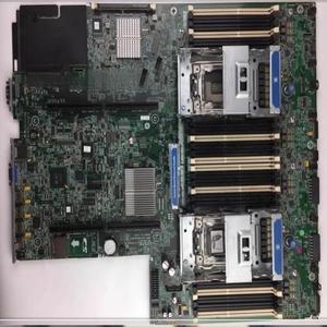 Placa base de servidor DL360 DL380 G9 Gen9 775400-001 729842-001 - Product Image 4