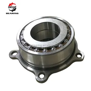 Factory Wholesale 90369-50002 RAV4 Wheel Hub Bearing Units 50*100*48mm