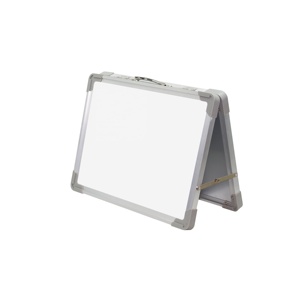 Các Loại Của Bảng Đứng, Greenboard, Bảng Đen, Chalk Ban, Trẻ Em Hội Đồng Quản Trị, Giá Vẽ - Product Image 3
