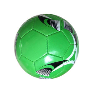 2025 Fútbol de alta calidad Nueva moda Personalizar Logo Fútbol Balón de fútbol - Product Image 1