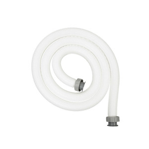 <span class=keywords><strong>Bestway</strong></span> 58368 Tuyau filtrant en PVC Accessoires de <span class=keywords><strong>piscine</strong></span> de qualité supérieure - Product Image 1