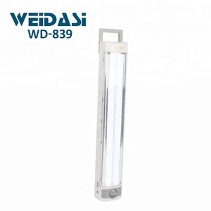 tenir ou tenir <span class=keywords><strong>la</strong></span> lampe d'hôtel dp a mené <span class=keywords><strong>la</strong></span> lumière rechargeable de secours à vendre - Product Image 1