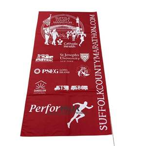 Promotion serviette impression personnalisée séchage rapide microfibre éponge éponge serviette <span class=keywords><strong>de</strong></span> bain <span class=keywords><strong>de</strong></span> <span class=keywords><strong>plage</strong></span> - Product Image 2