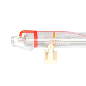 SPT CO2 Laser Tube 150W 1850mm Length 80mm Diameter C150 for CO2 Laser Cutting &amp; <strong>Engraving</strong> <strong>Machine</strong> - Product Image 6