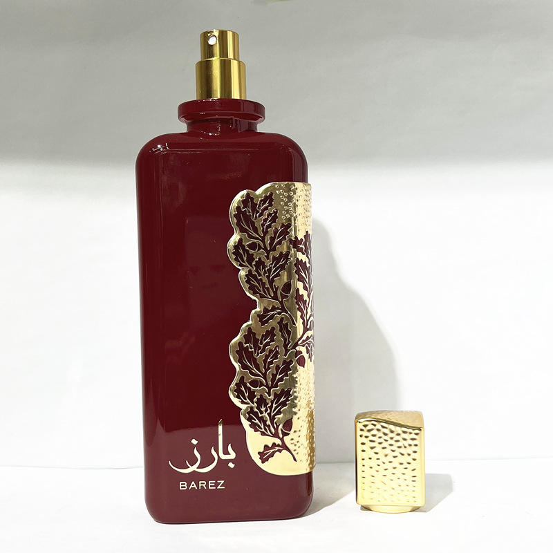 ORANGLES 100ml Eco-Friendly Ladies Perfume | Dubai Arabic Floral Fragrance | Long-Lasting Women's Perfume Wholesale – orangles Qatar - high resolution display - exposing craftsmanship - Image 2 of 6 | built for everyone | 100ml Eco-Friendly Ladies Perfume | Dubai Arabic Floral Fragrance | Long-Lasting Women's Perfume Wholesale – orangles Qatar for sale Georgia | Free Shipping ORANGLES
