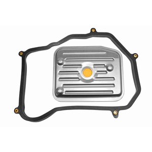 Kit de junta de filtro de transmisión automática 01N 01M325429 compatible con VW Passat Santana, accesorios para coche - Product Image 1