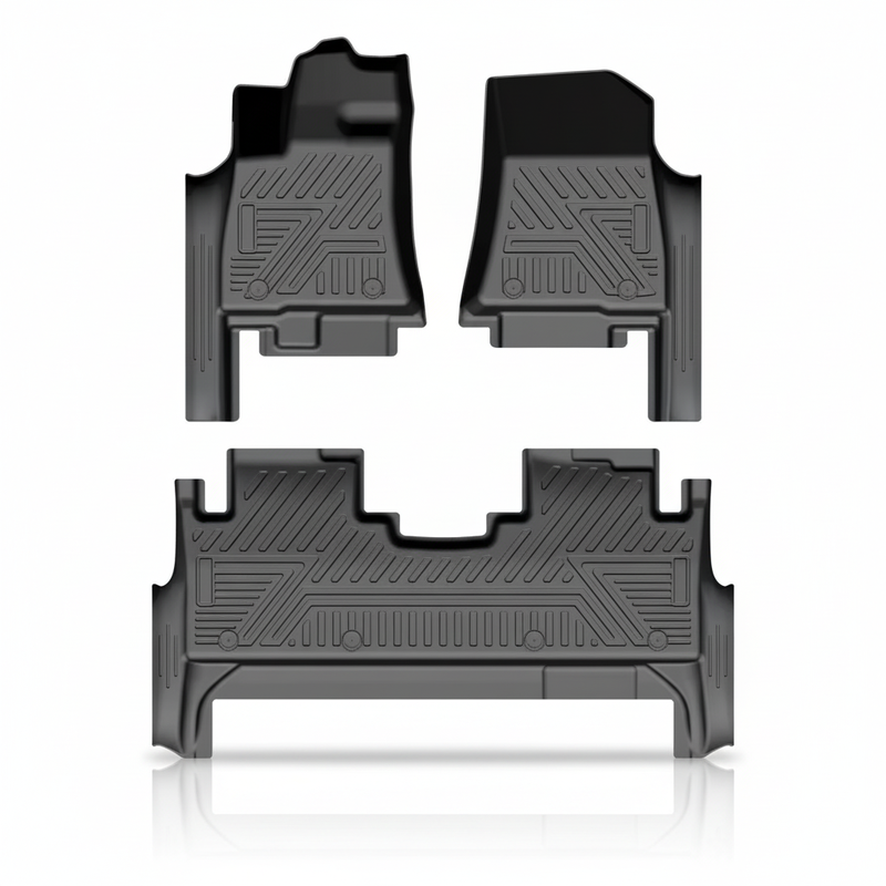 OEM ODM New Design Auto Other