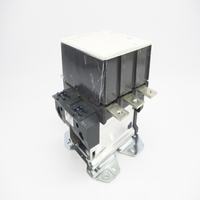 LC1F500 690V UNMP Kontaktor PLC